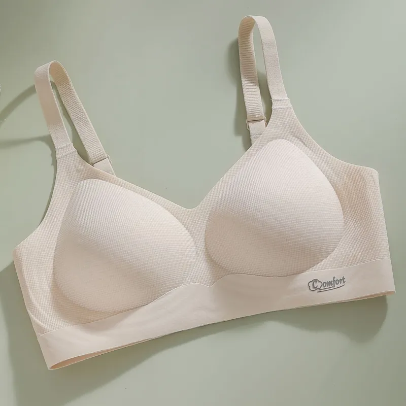 GRACE TOPIC Bra Women's Combo Set-10