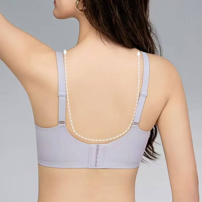 GRACE TOPIC Women's Bras-8