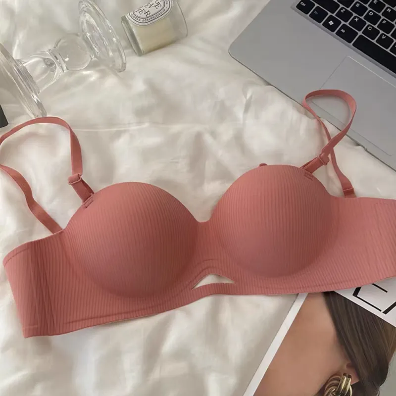 GRACE TOPIC Bra Women's Combo Set-10