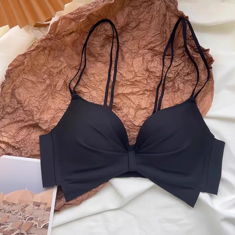 GRACE TOPIC Bra Women's Combo Set-14