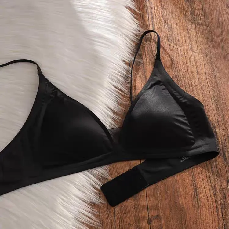 GRACE TOPIC Bra Women's Combo Set-9