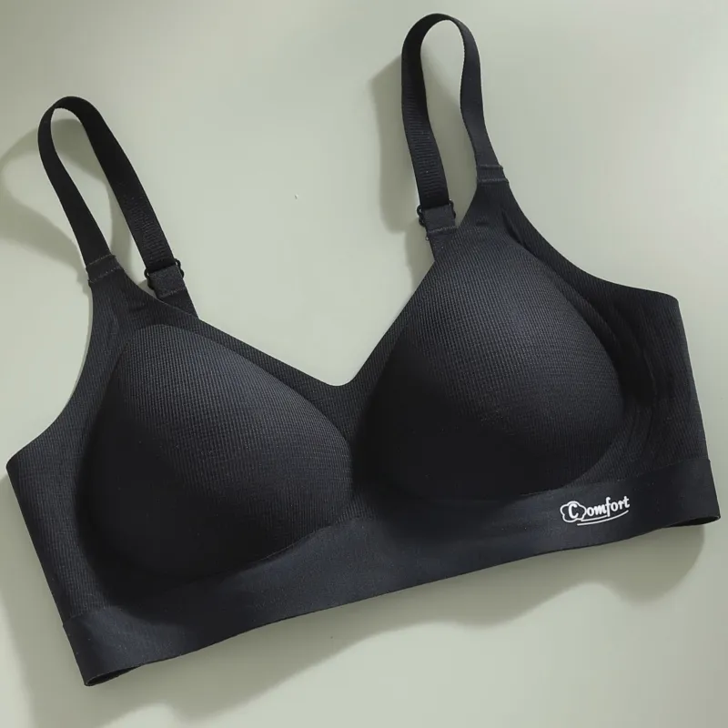 GRACE TOPIC Bra Women's Combo Set-13
