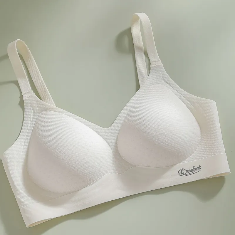 GRACE TOPIC Bra Women's Combo Set-7
