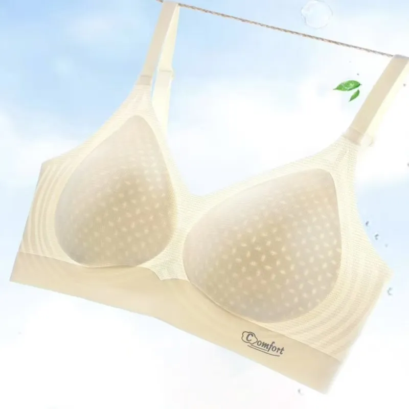 GRACE TOPIC Bra Women's Combo Set-5