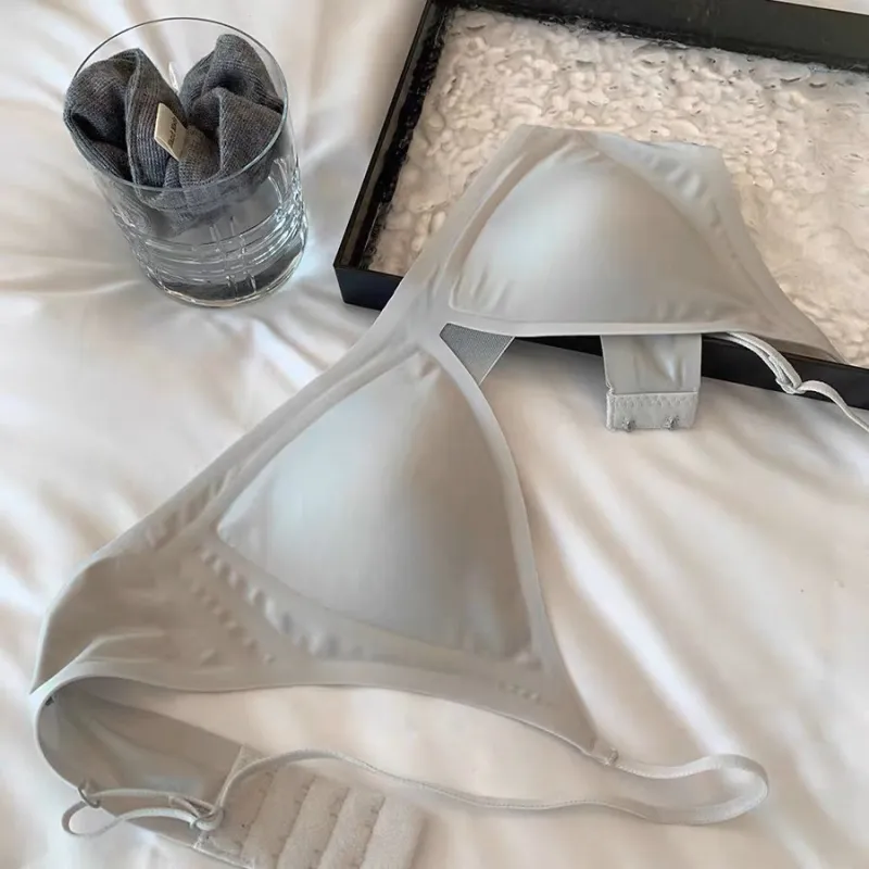 GRACE TOPIC Bra Women's Combo Set-11