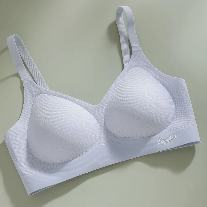 GRACE TOPIC Bra Women's Combo Set-2