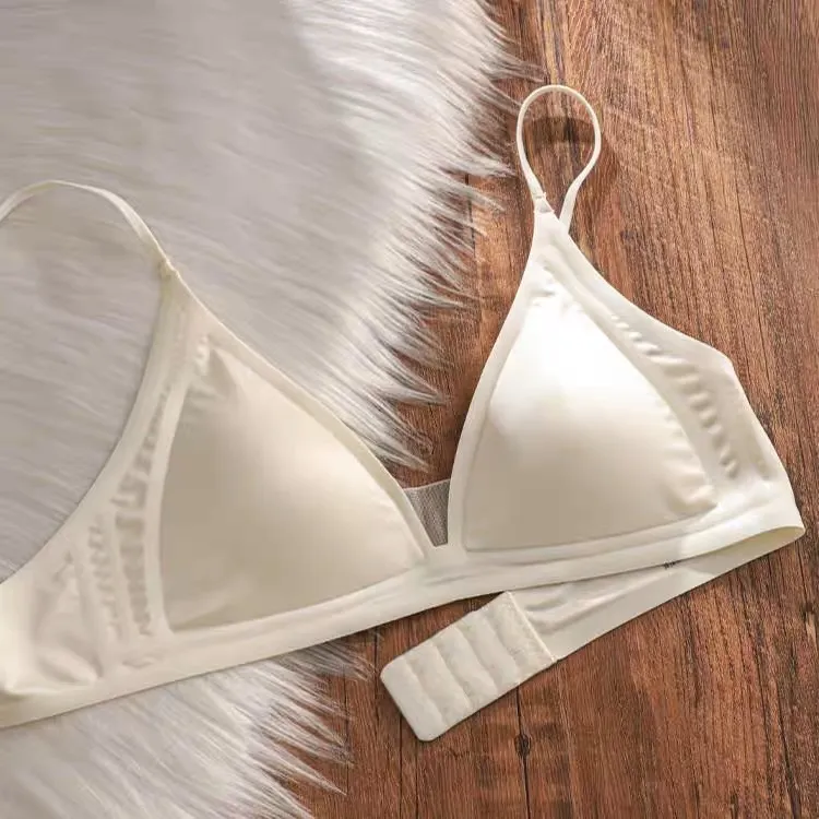 GRACE TOPIC Bra Women's Combo Set-1