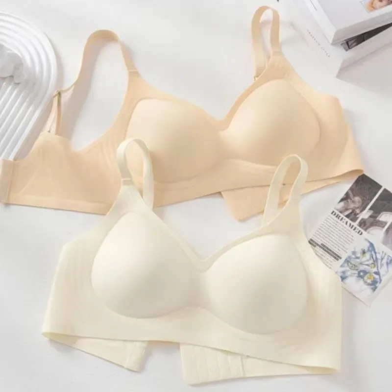 GRACE TOPIC Women's Bras-1