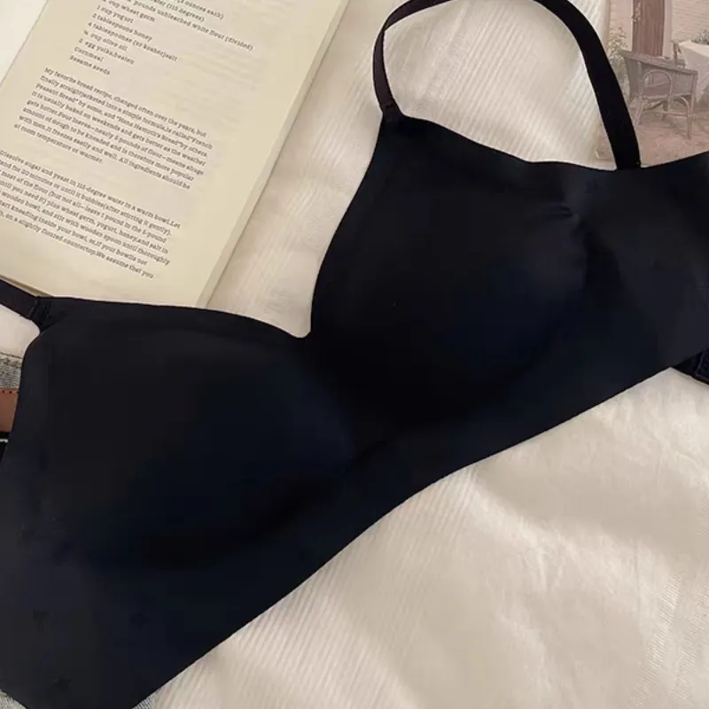 GRACE TOPIC Bra Women's Combo Set-10