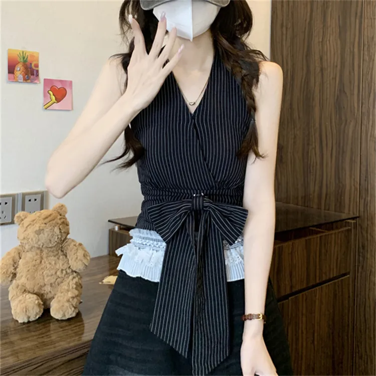 HTHK Shirts Women's-10