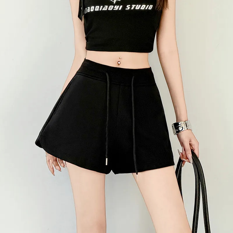 HTHK Casual Pants Women's-2
