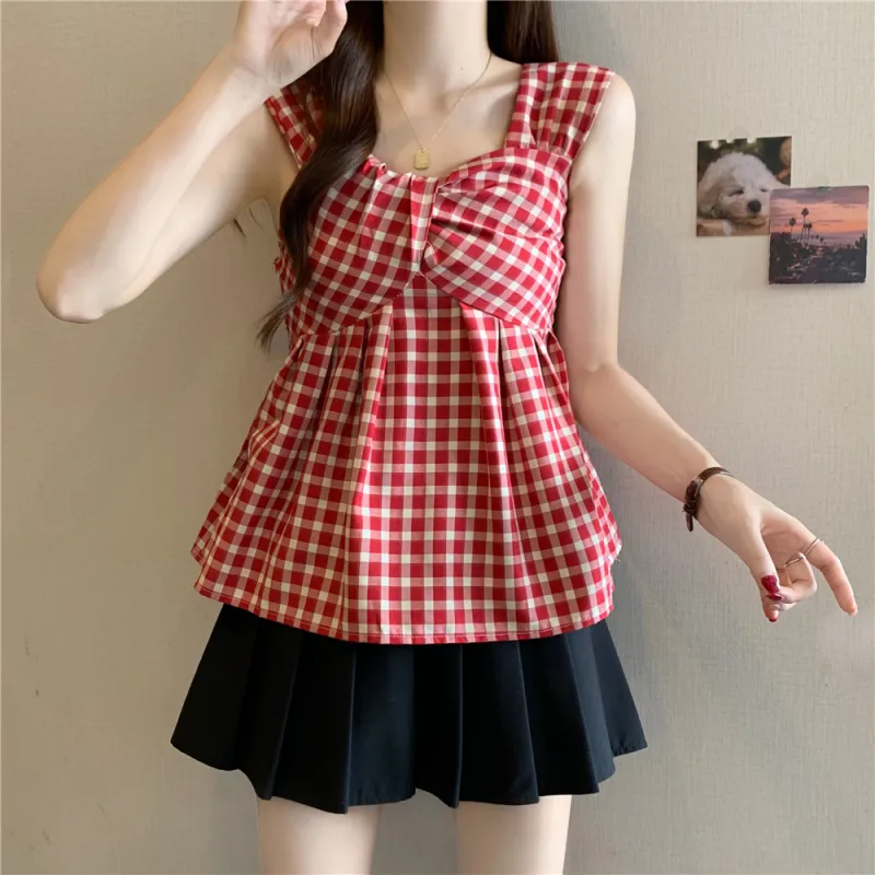 HTHK T Shirts Women's-2