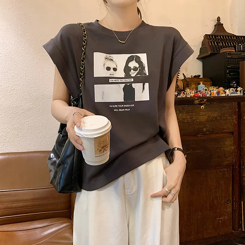 HTHK T Shirts Women's-3