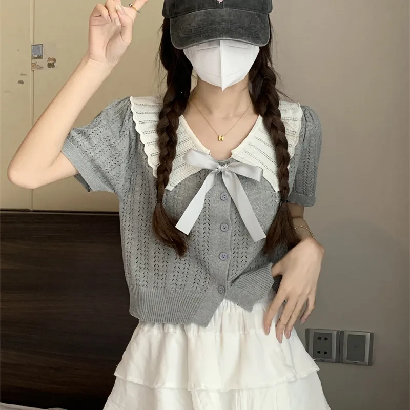 HTHK Shirts Women's-4