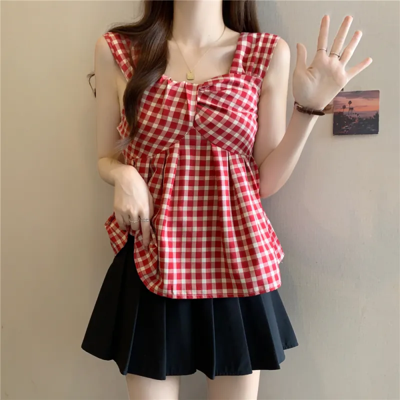 HTHK T Shirts Women's-4