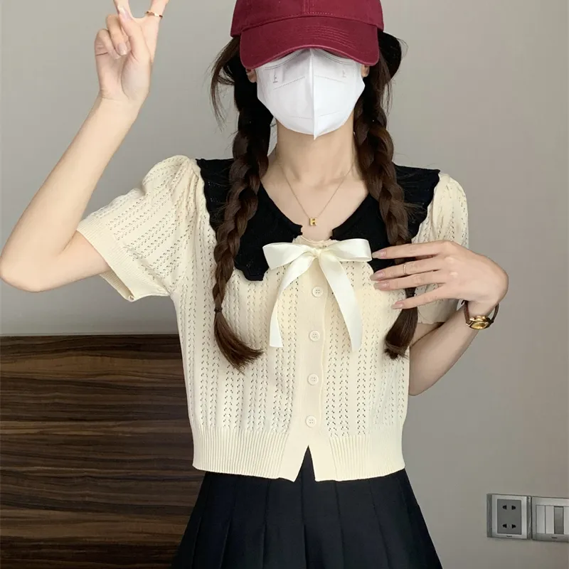 HTHK Shirts Women's-11