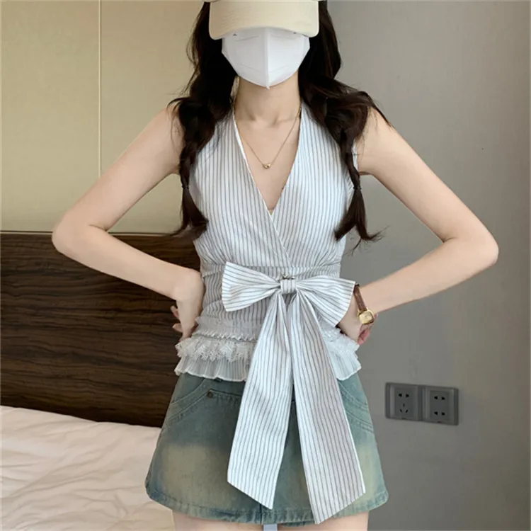 HTHK Shirts Women's-5
