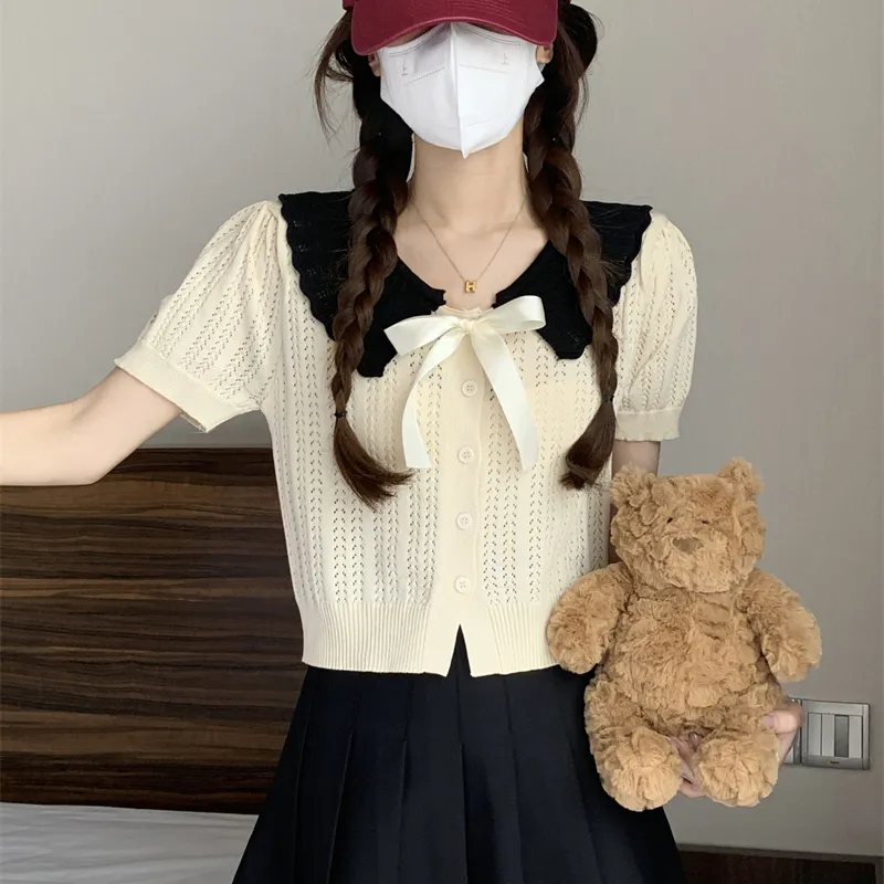 HTHK Shirts Women's-8
