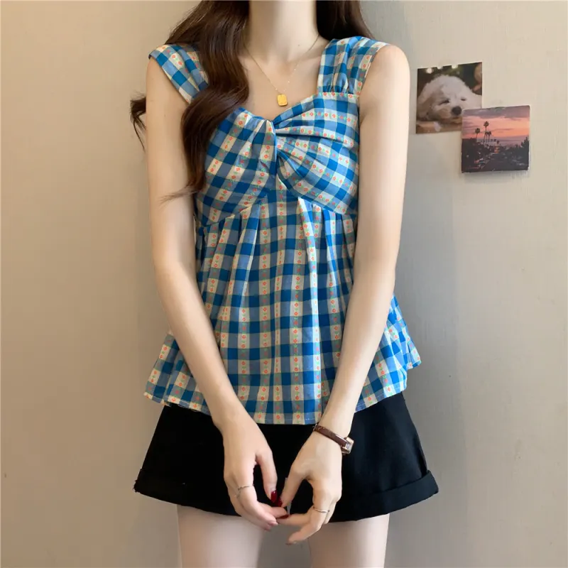 HTHK T Shirts Women's-10