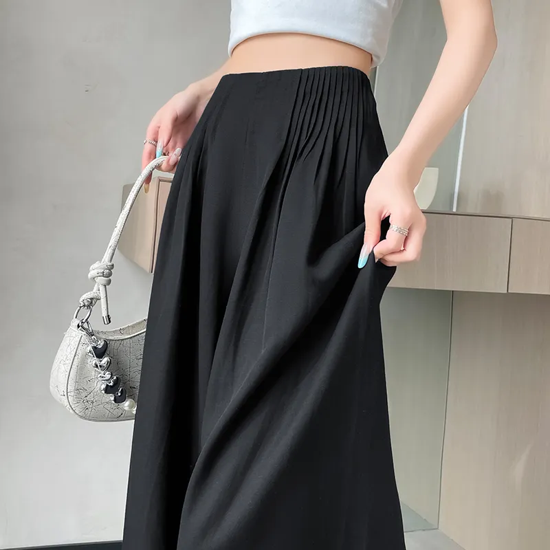 HTHK Casual Pants Women's-48