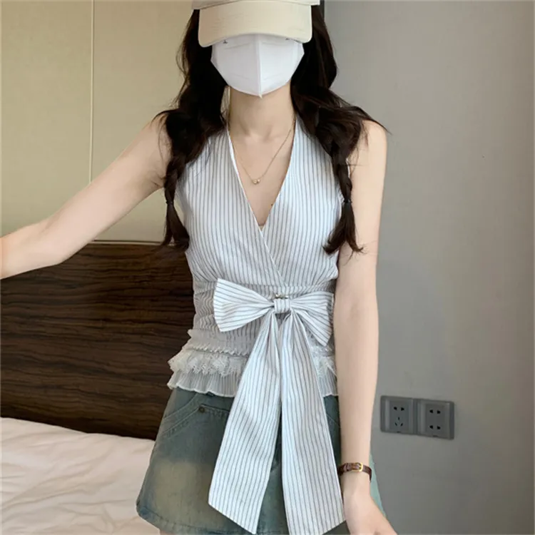 HTHK Shirts Women's-1