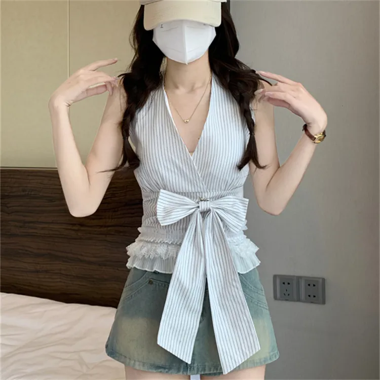 HTHK Shirts Women's-4