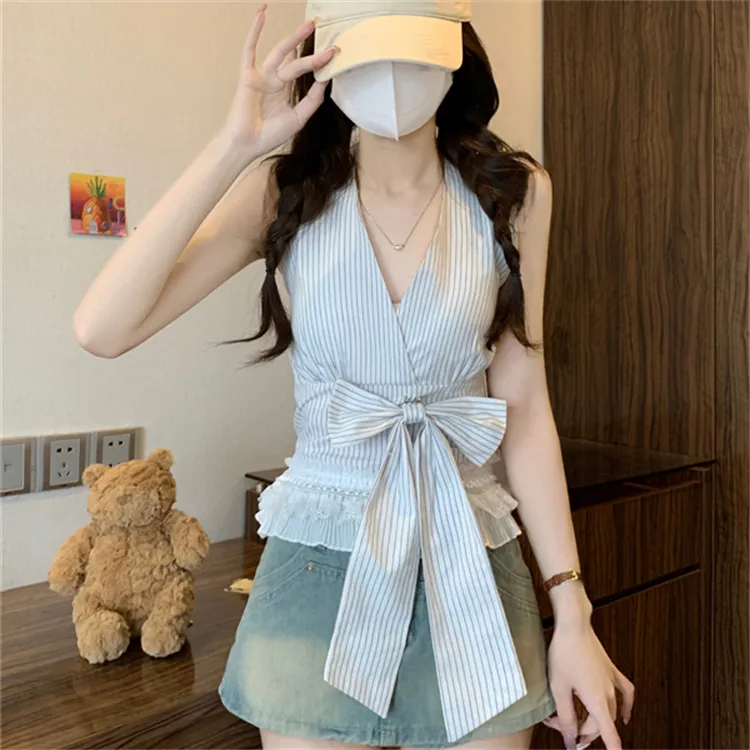 HTHK Shirts Women's-3