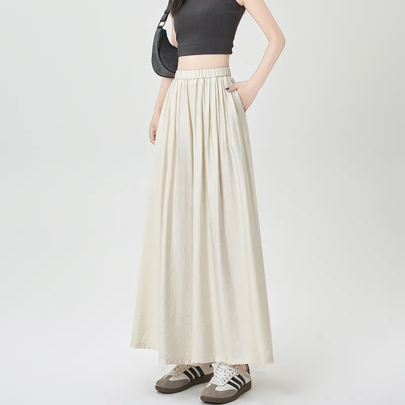 HTHK Casual Pants Women's-8