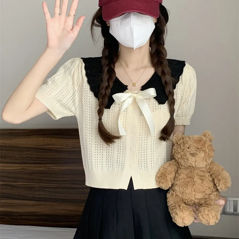 HTHK Shirts Women's-7