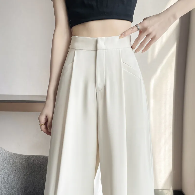HTHK Casual Pants Women's-31