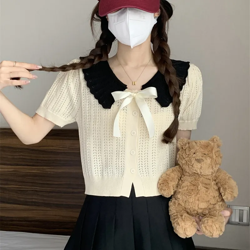HTHK Shirts Women's-9