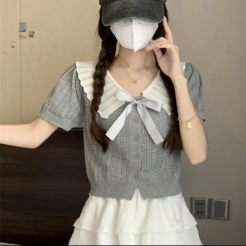 HTHK Shirts Women's-5