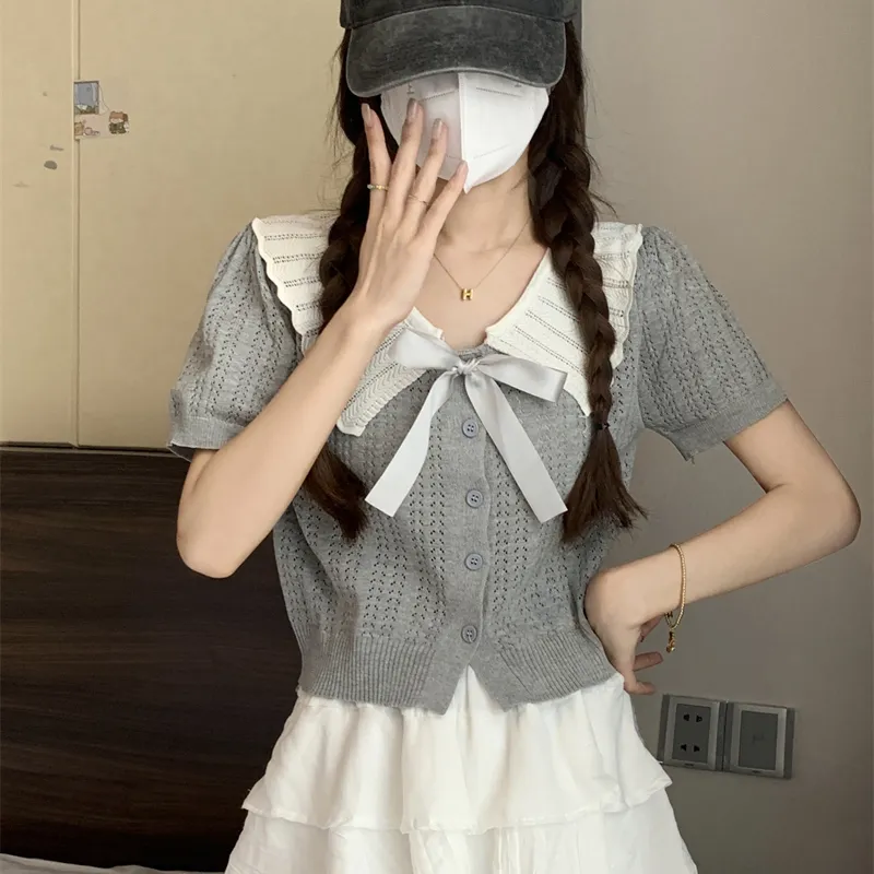 HTHK Shirts Women's-2