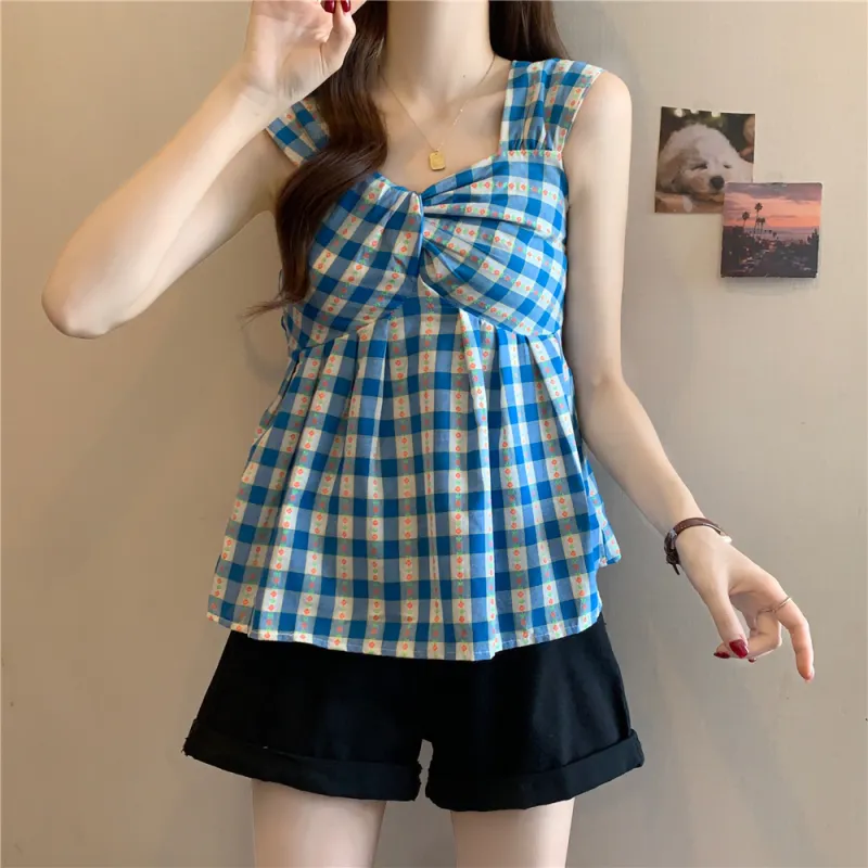HTHK T Shirts Women's-7