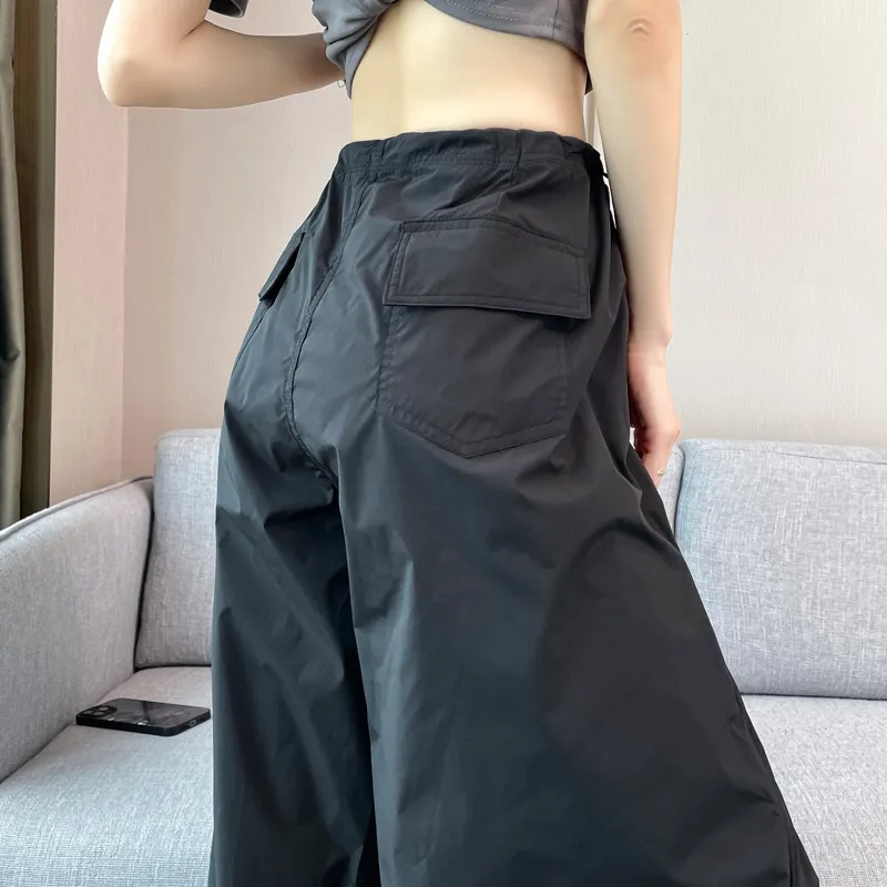 HTHK Casual Pants Women's-26
