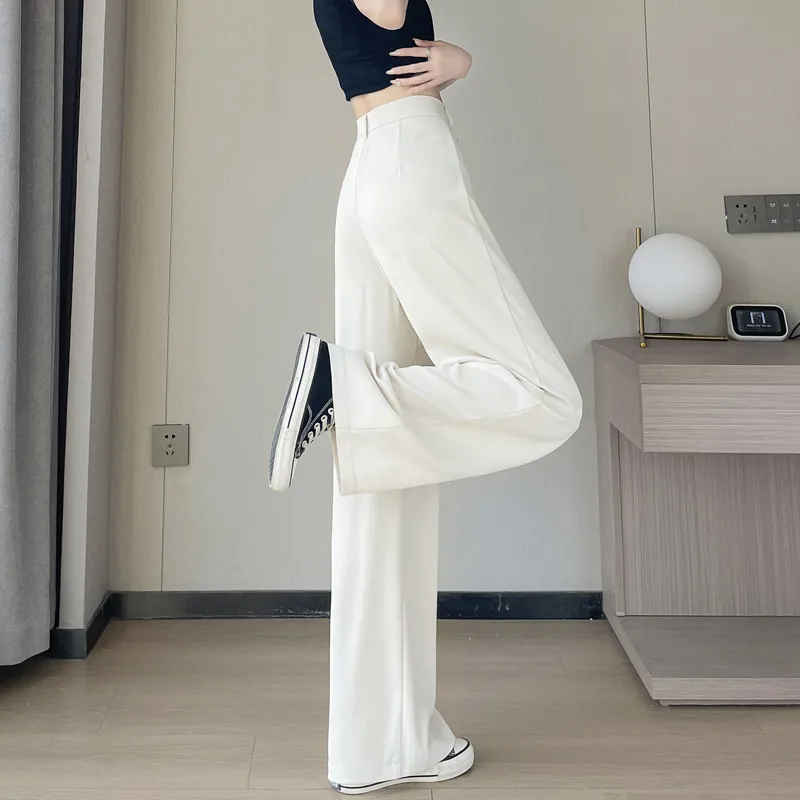 HTHK Casual Pants Women's-26