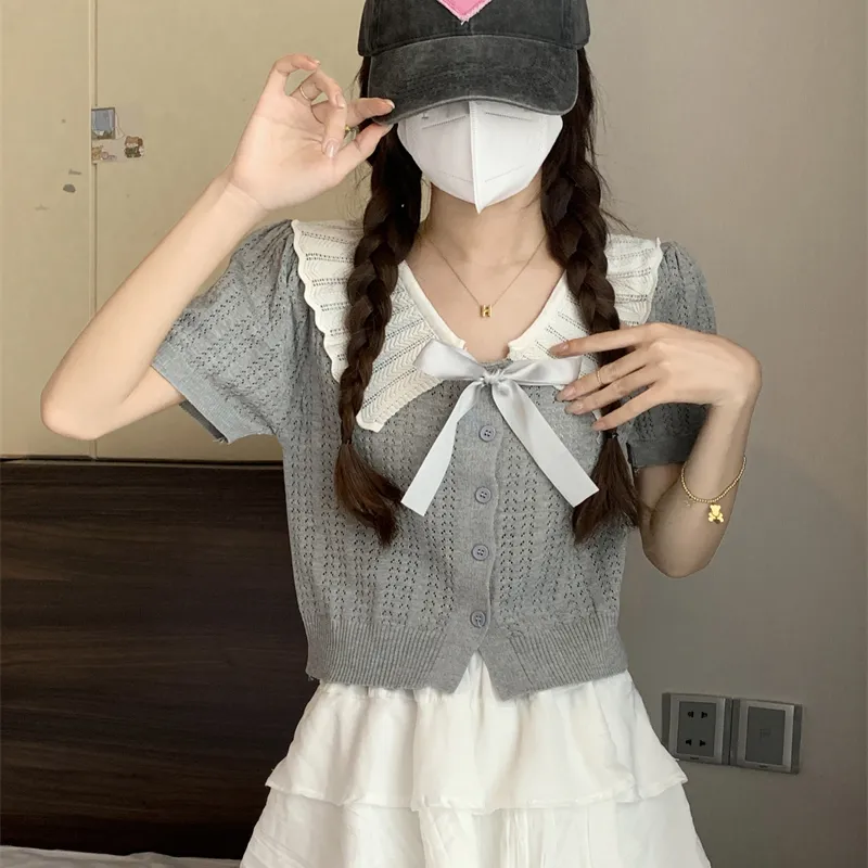 HTHK Shirts Women's-3