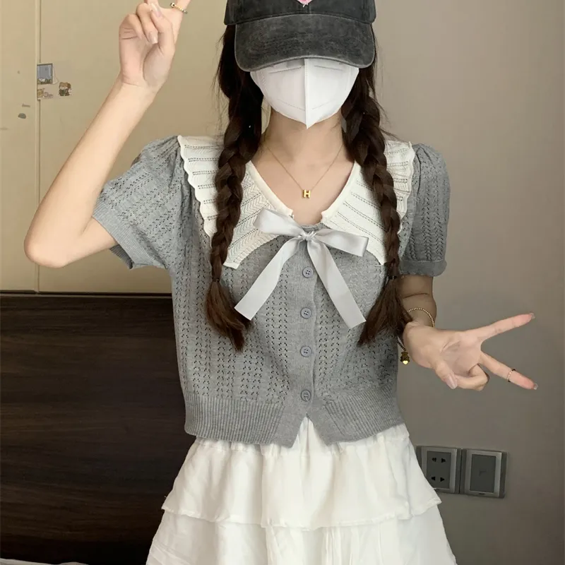 HTHK Shirts Women's-1