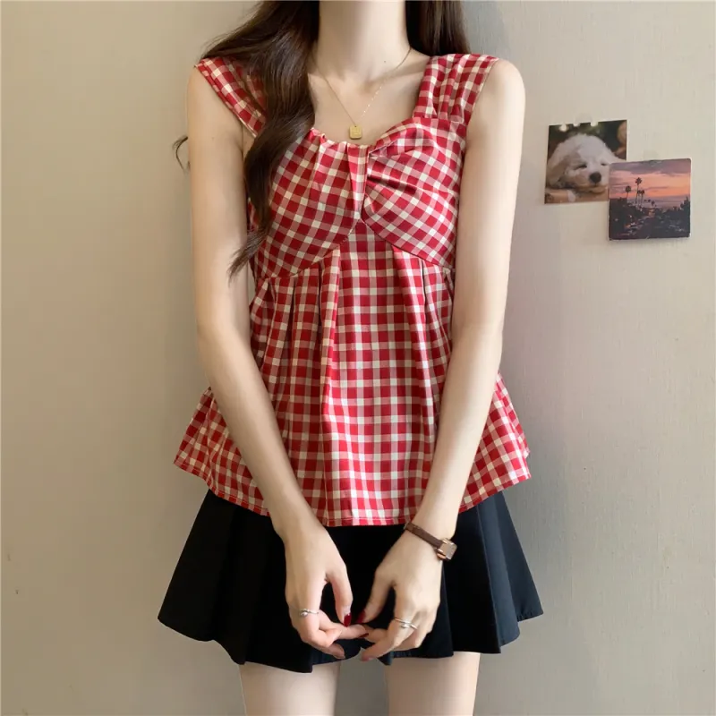 HTHK T Shirts Women's-5