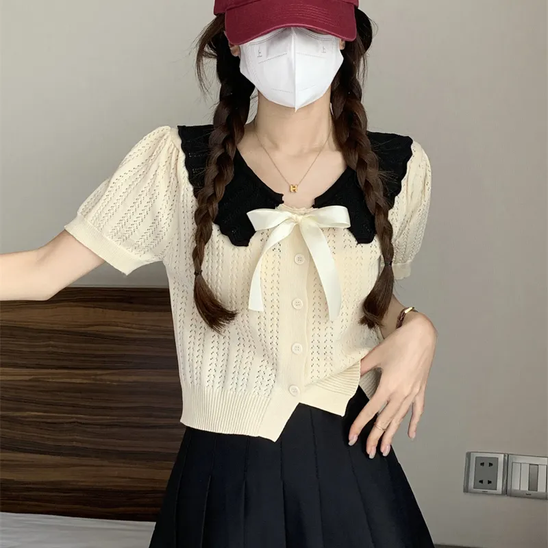 HTHK Shirts Women's-10