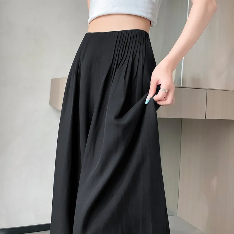 HTHK Casual Pants Women's-36