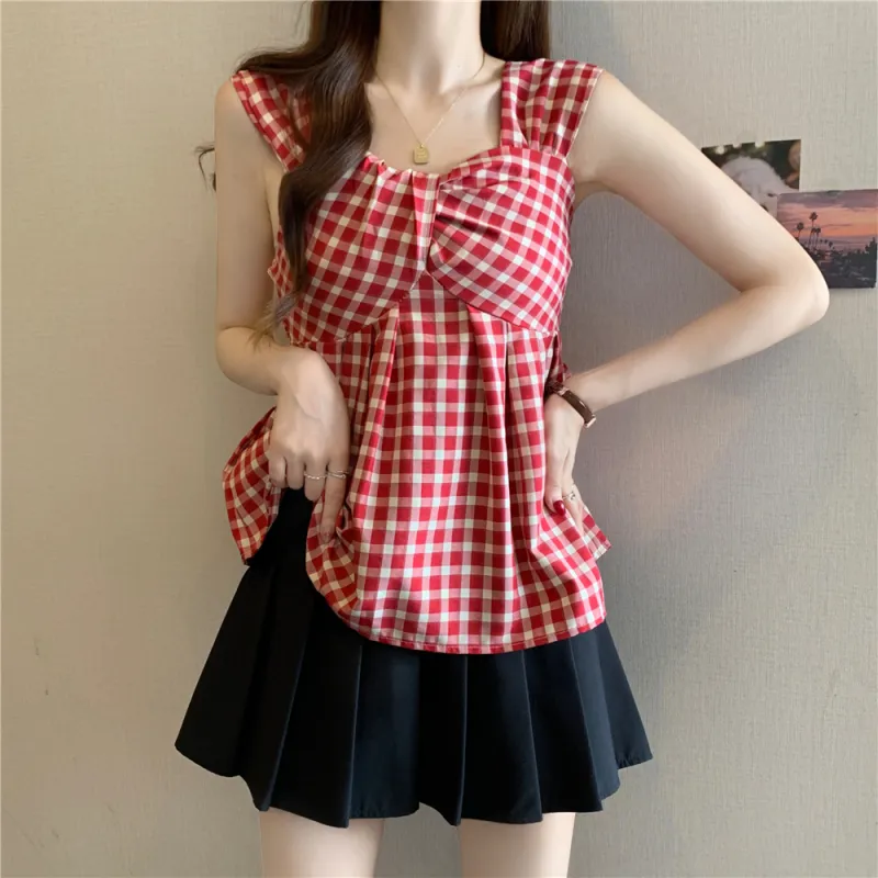 HTHK T Shirts Women's-1