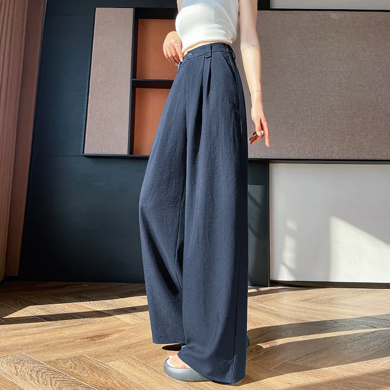 HTHK Casual Pants Women's-41