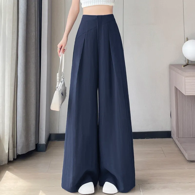 HTHK Casual Pants Women's-23