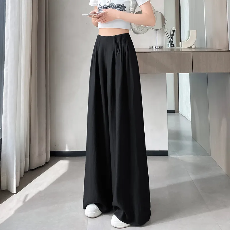 HTHK Casual Pants Women's-39