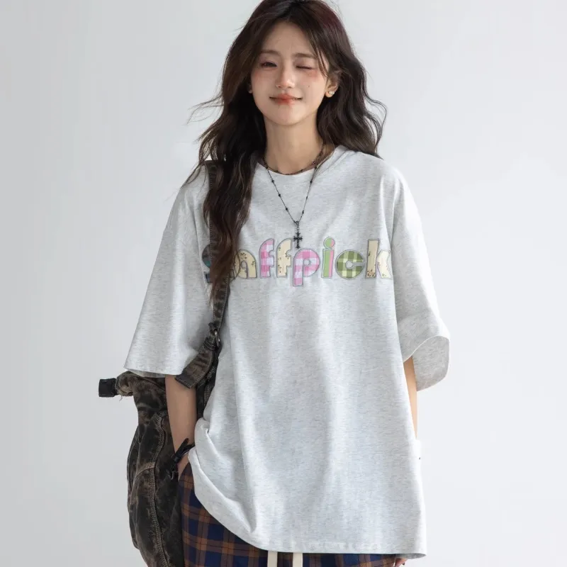 CHANT'2nd T Shirts Unisex-6