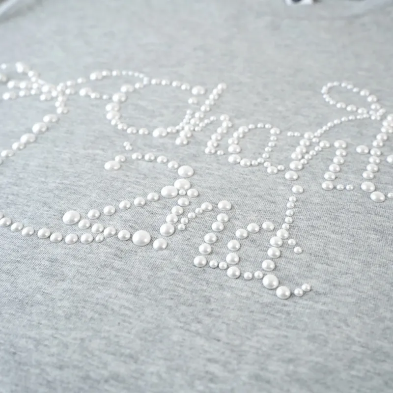 CHANT'2nd T Shirts Women's-10
