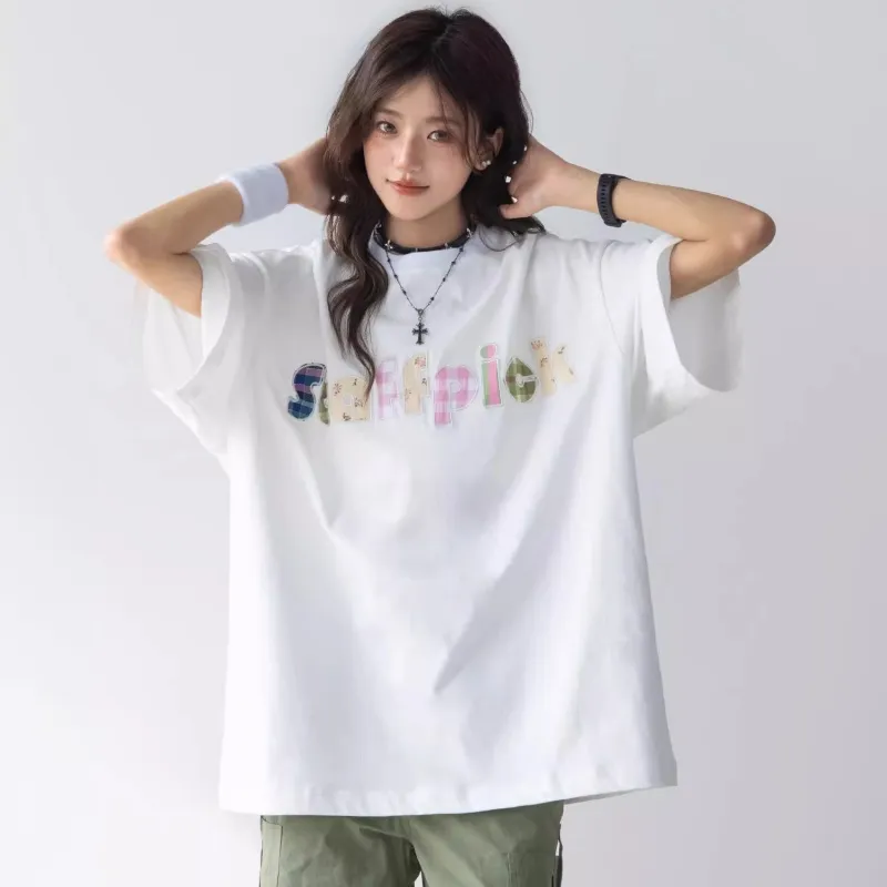 CHANT'2nd T Shirts Unisex-2