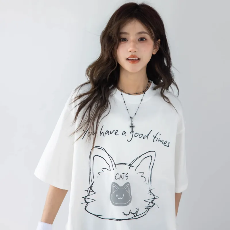 CHANT'2nd T Shirts Unisex-8