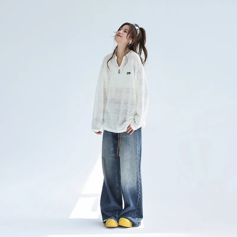 CHANT'2nd T Shirts Women's-3